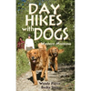 Day Hikes with Dogs: Western Montana - Paperback