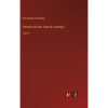 Farsalia de Don Juan de Jauregui: Tomo 7 - Hardcover