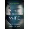 The Replacement Wife - Paperback