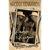 Kaden & Keegan - Paperback