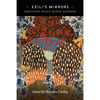Ezili's Mirrors: Imagining Black Queer Genders - Hardcover