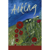 Asking - Paperback