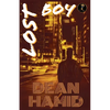 Lost Boy - Paperback
