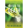 Dosed to Death - Paperback