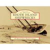 Rhode Island Shipwrecks - Loose Leaf