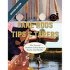 Cane Rods: Tips & Tapers - Paperback