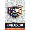 In Scoring Position: 40 Years of a Baseball Love Affair - Hardcover