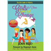 Girls It's Time For A Change: The Girls Guide To Puberty: The Girl's Guide To Puberty - Paperback