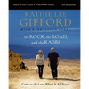 The Rock, the Road, and the Rabbi Bible Study Guide Plus Streaming Video, Updated Edition: Come to the Land Where It All Began - Paperback