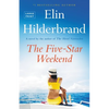 The Five-Star Weekend - Hardcover