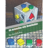 GIS Automation with ModelBuilder: for ArcGIS Pro - Paperback