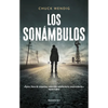 Los Sonámbulos/ Wanderers - Paperback