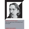 The Strange Case of Dr Jekyll and Mr Hyde (Unabridged) - Paperback