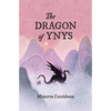 The Dragon of Ynys - Paperback