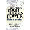 Discovering Your Hidden Power - Hardcover