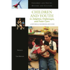 Children and Youth in Adoption, Orphanages, and Foster Care: A Historical Handbook and Guide - Hardcover