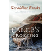 Caleb's Crossing - Paperback