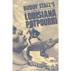 Buddy Stall's Louisiana Potpourri - Paperback