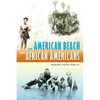 An American Beach for African Americans - Paperback