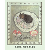 Kaydee - Paperback