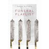 Funeral Playlist - Paperback