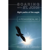 Soaring With St. John - Paperback