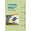 A Canoeing and Kayaking Guide to the Ozarks - Paperback