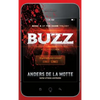 Buzz: A Thriller - Paperback