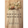 Orphan Mother - Paperback