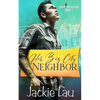 Her Big City Neighbor - Paperback