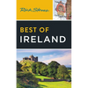 Rick Steves Best of Ireland - Paperback