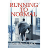 Running To Normal - Paperback