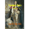 Uncommon Topics on Menswear - Paperback