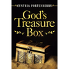 God's Treasure Box - Paperback