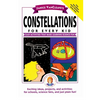 Janice Vancleave's Constellations for Every Kid: Easy Activities That Make Learning Science Fun - Paperback