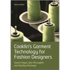 Cooklin's Garment Technology for Fashion Designers - Paperback