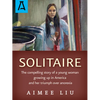 Solitaire - Paperback