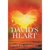 David's Heart - Hardcover