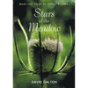 Stars of the Meadow: Medicinal Herbs as Flower Essences - Paperback