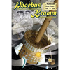 Phoebus Krumm - Paperback