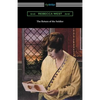 The Return of the Soldier - Paperback