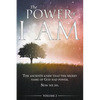 The Power of I AM - Volume 2 - Paperback