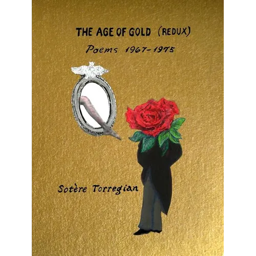 The Age of Gold (Redux) - Paperback
