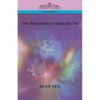 The Progressed Horoscope - Paperback