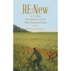Re: New: A 31-Day Devotional to Fuel Your Pursuit of Jesus - Hardcover