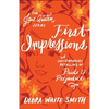 First Impressions - Paperback