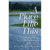 A Place Like This - Paperback