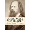 Queen Mary and Harold - Paperback