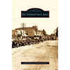 Stewartville Area - Hardcover
