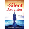 The Silent Daughter - Paperback